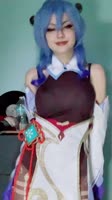 720x1280