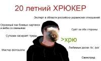 604x369