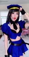 558x1080