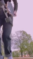 640x1138