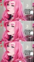 720x1280