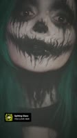 720x1280