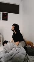 576x1024
