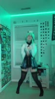 720x1280