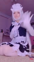 360x640