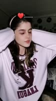 576x1024