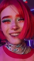 720x1280