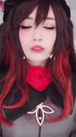 720x1280