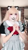 720x1280