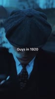 540x960