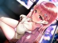 3360x2508