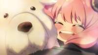 1920x1080