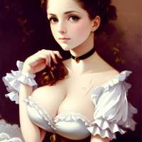 1280x1280