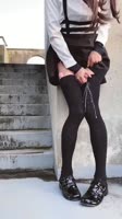 720x1280