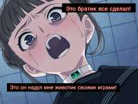 1024x768