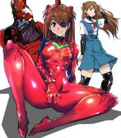 929x1058