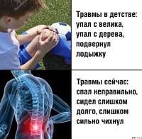 811x795