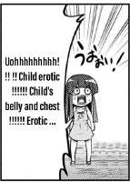 341x474