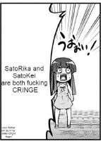 341x474