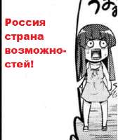 279x331