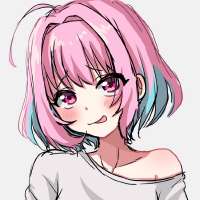 850x850