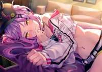 4093x2894
