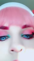 720x1280