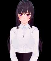 706x831