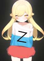512x704