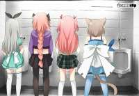 960x664