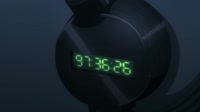 1280x720