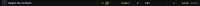 1103x38