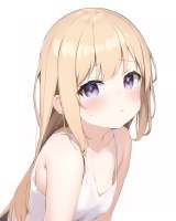 512x640