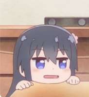 736x802
