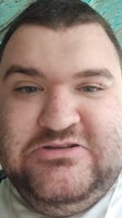 406x720