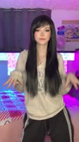 720x1280