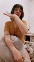 576x1024