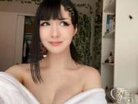 640x485