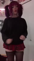 720x1280