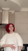 720x1280