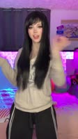 720x1280