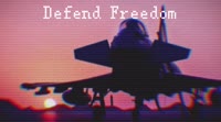 1280x712