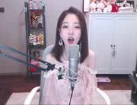 470x360