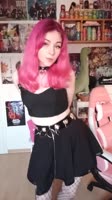 720x1280