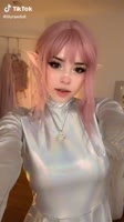 576x1024