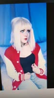 406x720