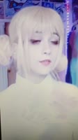 406x720
