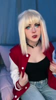 720x1280