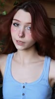 576x1024