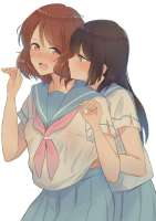 763x1080